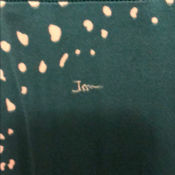 Stunning Issa wraparound dress - Picture 3 of 4